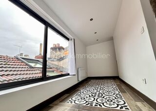 Maison à vendre 3 pièces 65 m²