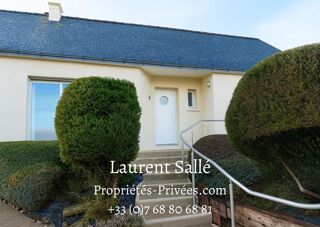  Maison � vendre 5 pi�ces 97 m�