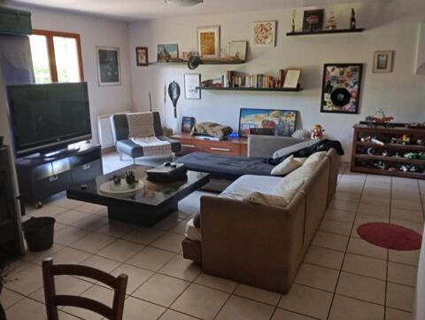  Appartement  louer 1 pice 9 m