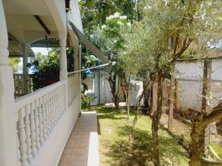  Maison à vendre 6 pièces 153 m²