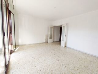  Appartement � vendre 4 pi�ces 81 m�