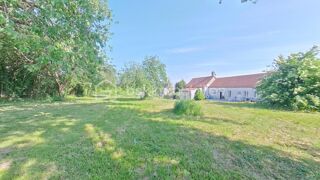  Maison � vendre 4 pi�ces 135 m�