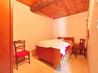  Maison � vendre 3 pi�ces 63 m�