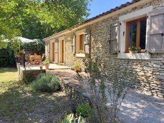  Maison à vendre 5 pièces 123 m²