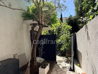  Immeuble � vendre 5 pi�ces 83 m�