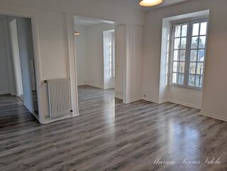 Appartement 4 pièces 66 m² · à Chaumes-en-Brie · 66 m² · 185 000 €