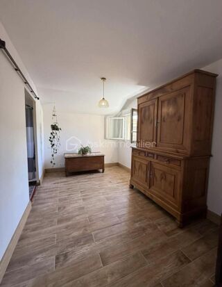  Maison � vendre 5 pi�ces 75 m�