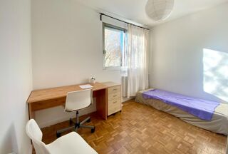  Appartement  vendre 4 pices 78 m