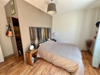  Maison � vendre 6 pi�ces 132 m�