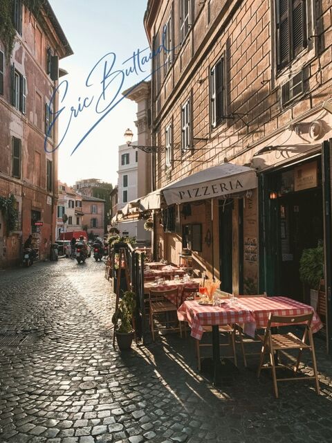 &Agrave; VENDRE – PIZZERIA DE R&Eacute;F&Eacute;RENCE – LICENCE IV-EST LYONNAIS – EMPLACEMENT N&deg;1 495000 69780 Mions