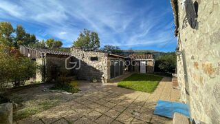  Maison � vendre 10 pi�ces 205 m�