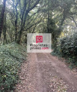  Maison � vendre 5 pi�ces 123 m�