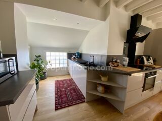  Maison � vendre 6 pi�ces 170 m�