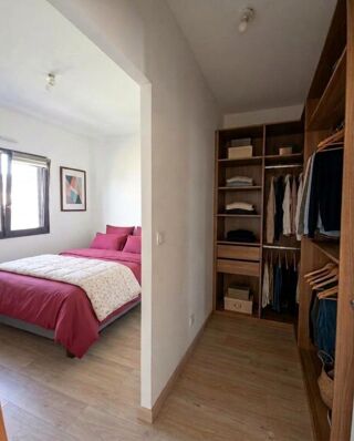  Maison à vendre 7 pièces 142 m²
