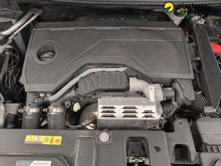 C5 aircross Hybride 136 e-DCS6 Max 2024 occasion 73420 Voglans