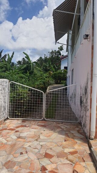  Villa à vendre 13 pièces 300 m²