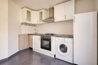  Duplex/triplex à vendre 3 pièces 72 m²