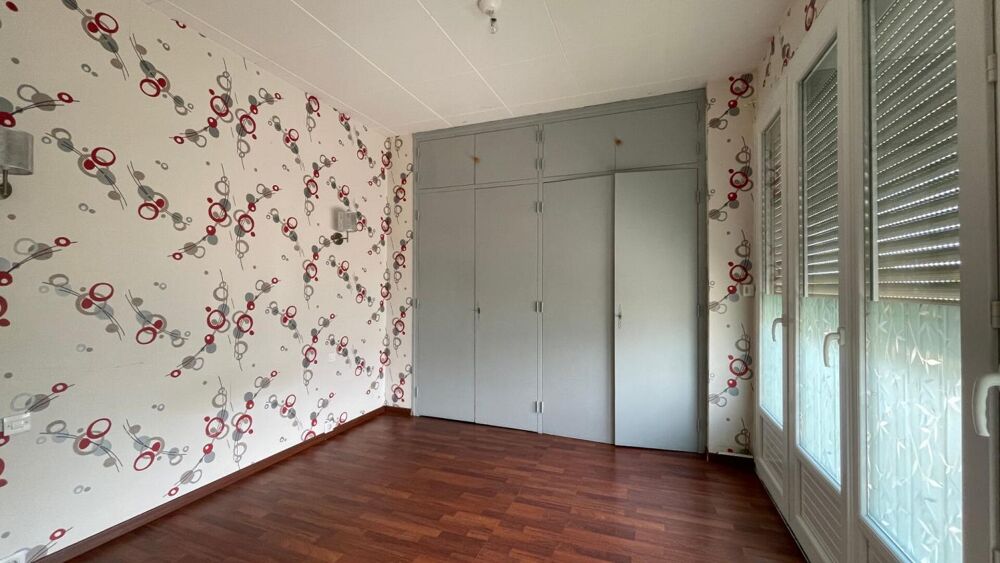 Location Appartement Appartement Soissons 2 pièces Soissons