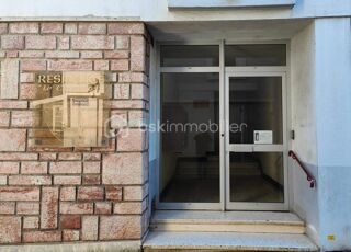  Appartement � vendre 2 pi�ces 32 m�