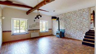  Maison � vendre 6 pi�ces 159 m�