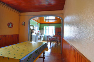  Maison  vendre 4 pices 64 m
