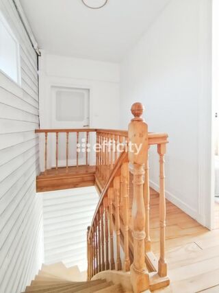  Maison � vendre 4 pi�ces 135 m�