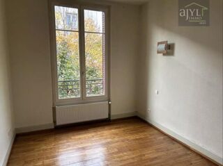  Appartement à vendre 3 pièces 74 m²