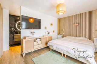  Maison � vendre 6 pi�ces 203 m�