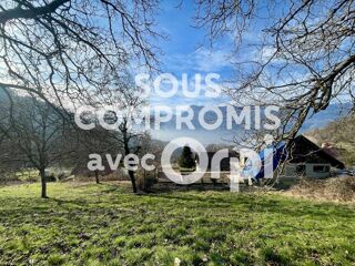  Terrain � vendre 999 m�