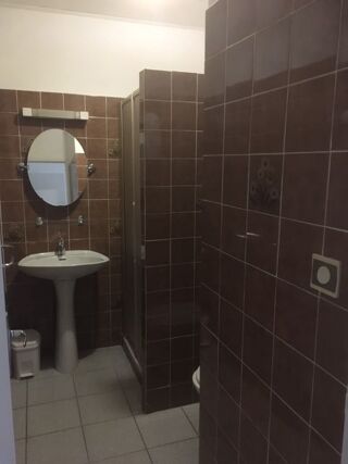  Appartement � louer 3 pi�ces 68 m�