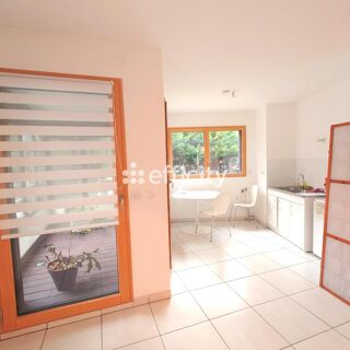  Appartement � vendre 3 pi�ces 66 m�