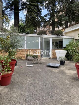  Maison à vendre 5 pièces 149 m²