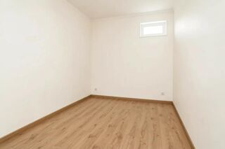  Appartement à vendre 3 pièces 60 m²
