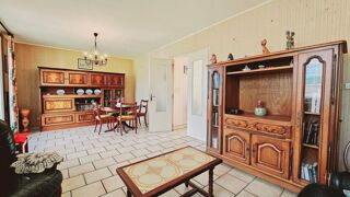  Maison  vendre 4 pices 83 m
