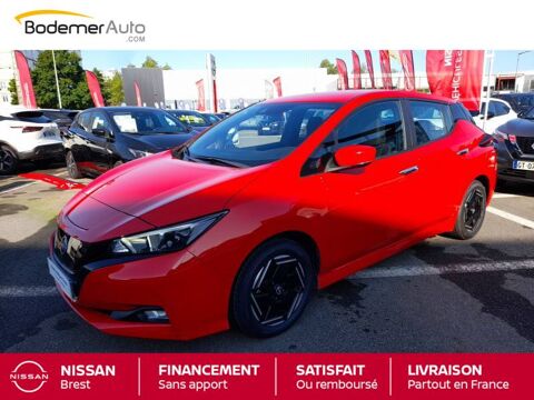 Image Annonce