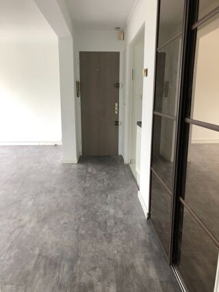  Appartement  vendre 5 pices 51 m