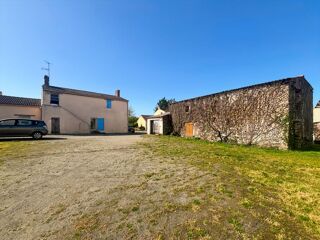  Maison � vendre 5 pi�ces 112 m�