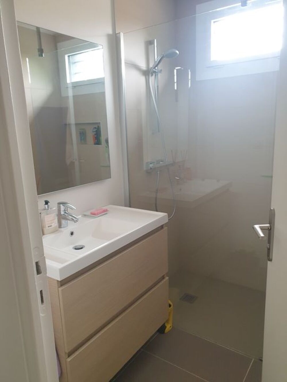 Location Appartement Chambre de 12m2 à louer sur Bures-sur-Yvette Bures sur yvette