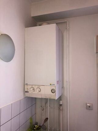  Appartement � vendre 10 pi�ces 196 m�