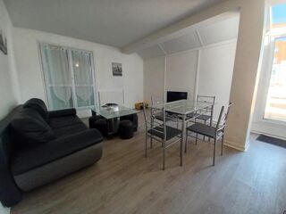  Appartement  louer 5 pices 86 m
