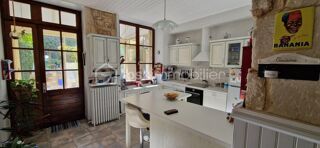  Maison � vendre 9 pi�ces 211 m�