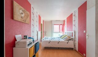  Appartement à louer 4 pièces 70 m²