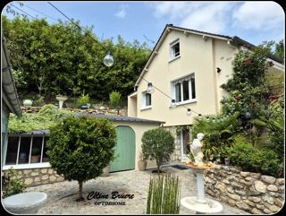  Maison  vendre 4 pices 124 m