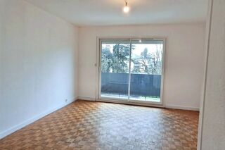  Appartement � vendre 3 pi�ces 57 m�