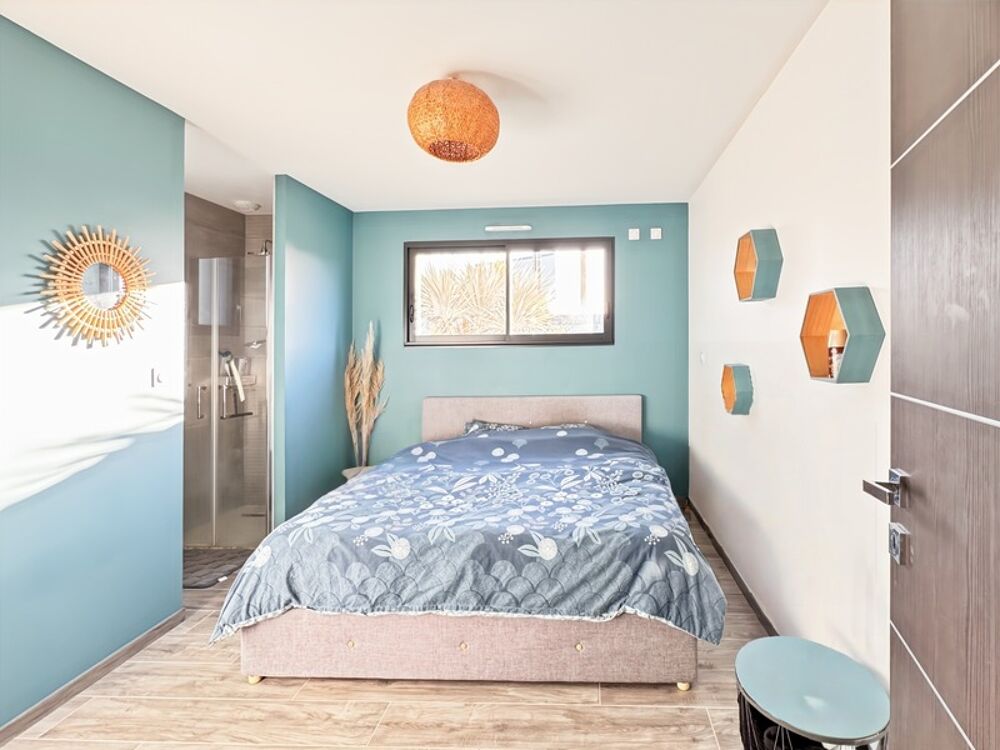 � vendre  Maison Les Ponts-de-C� (49130)