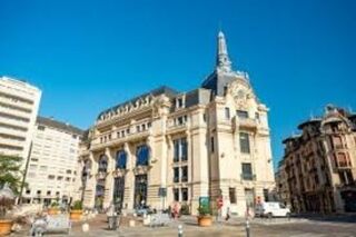  Appartement � vendre 6 pi�ces 139 m�