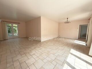  Maison à vendre 5 pièces 123 m²