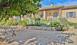  Maison � vendre 6 pi�ces 200 m�