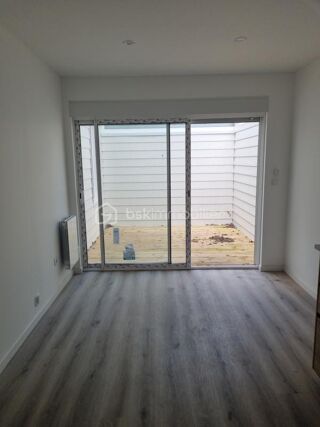  Maison � vendre 10 pi�ces 154 m�