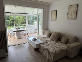  Maison à vendre 8 pièces 145 m²